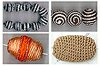 beads Crochet